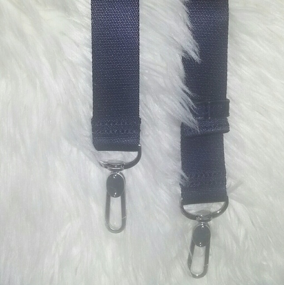 Lululemon Accessories - Lululemon strap